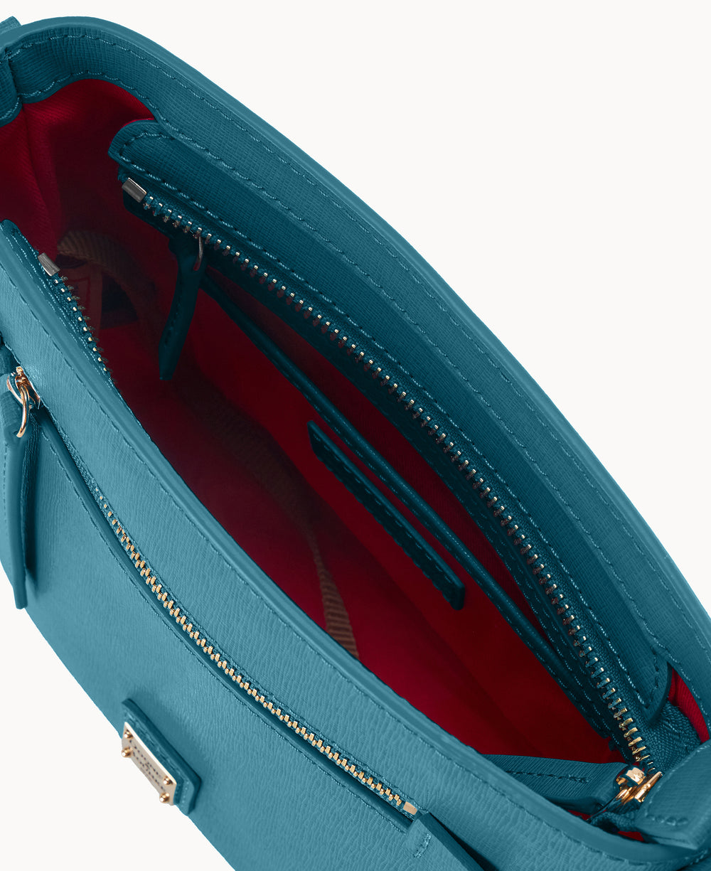 B1915G_SIXFSIXF0002_ALT2