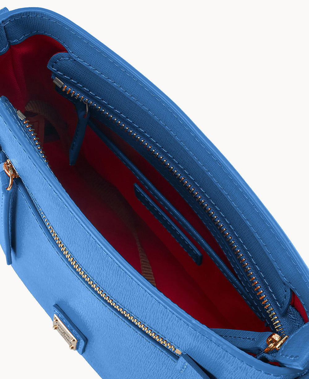 B1915G_SIXUSIXU_ALT2