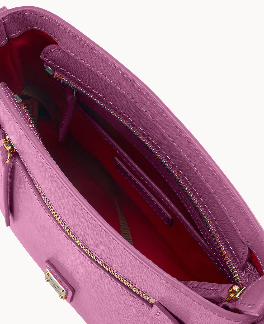 B1915G_SIZDSIZD_ALT2