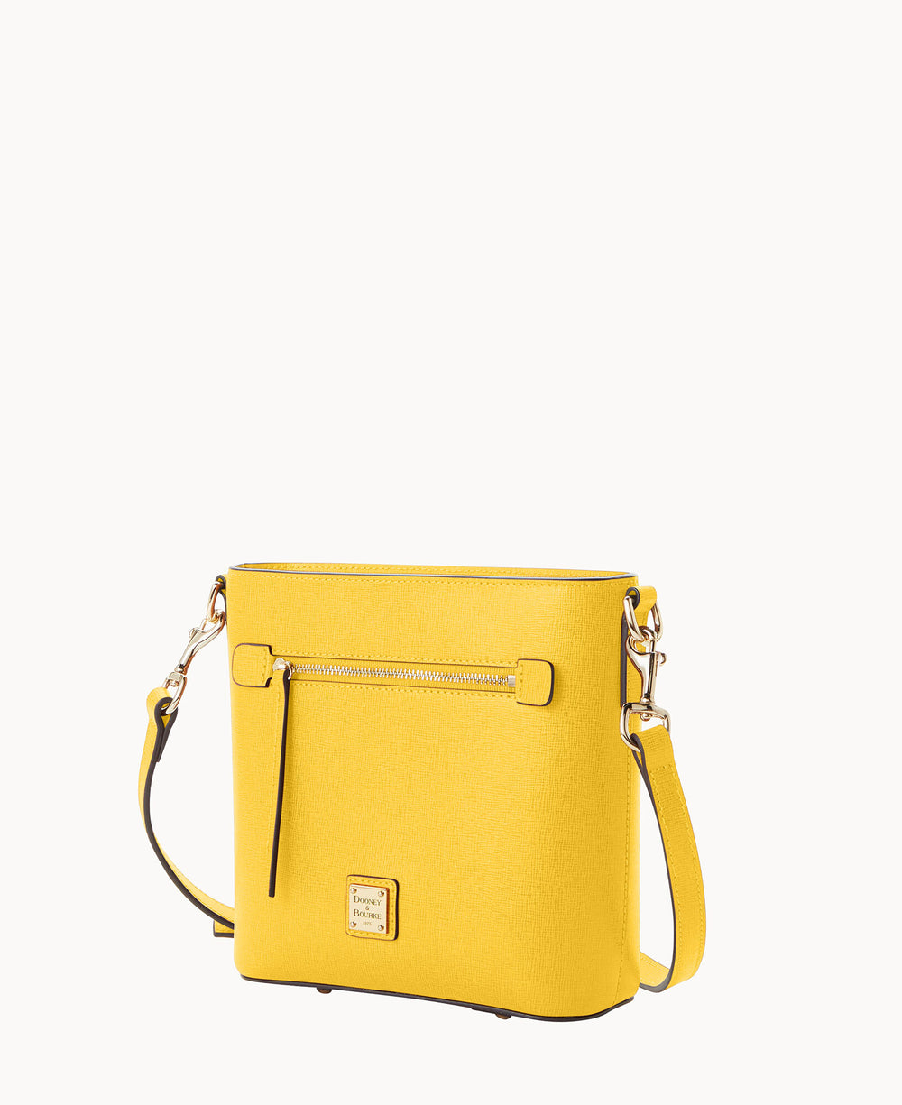 B1915G_SIZJSIZJ0002_ALT1