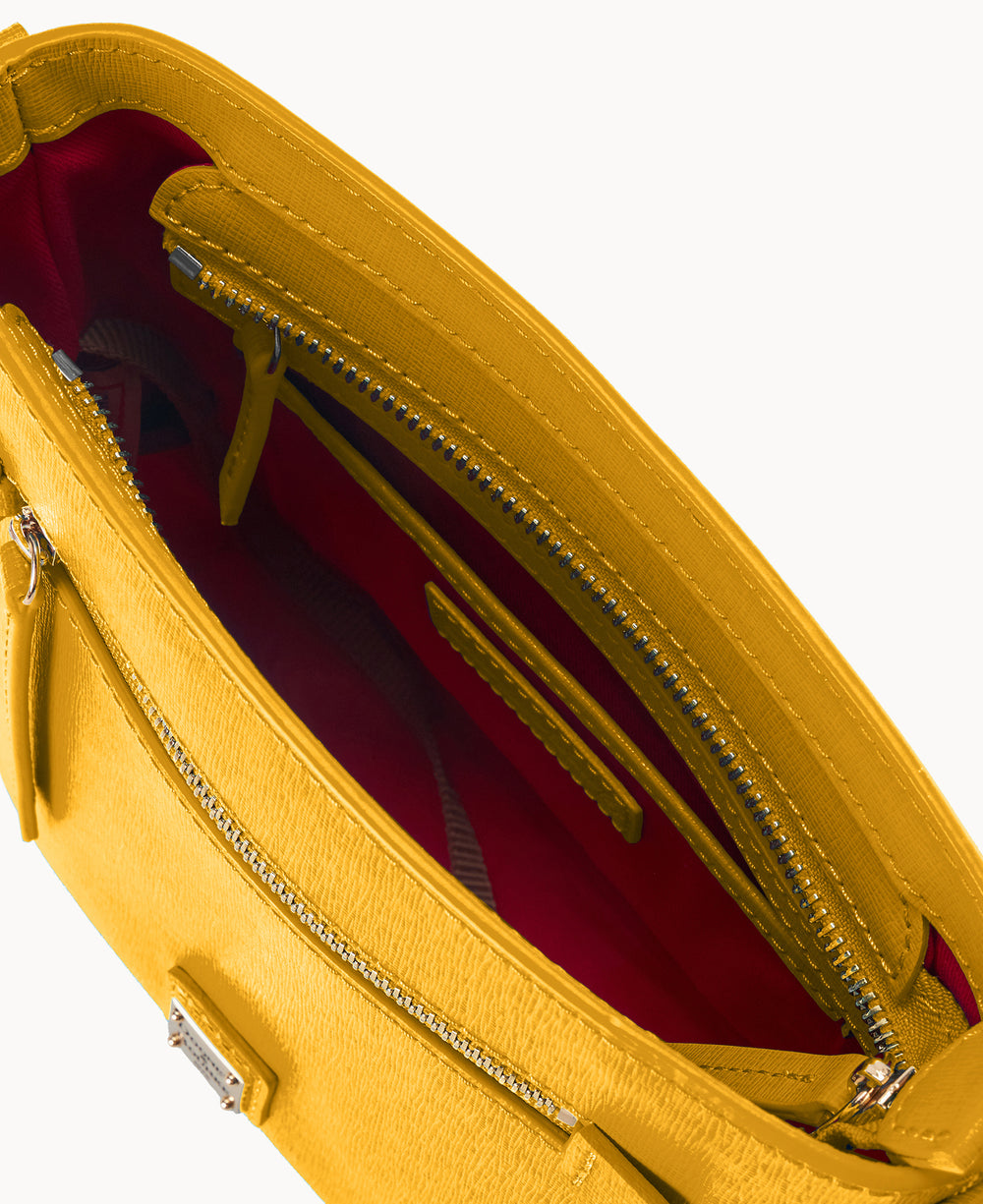 B1915G_SIZJSIZJ0002_ALT2