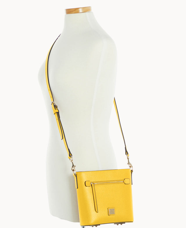 B1915G_SIZJSIZJ0002_ALT4