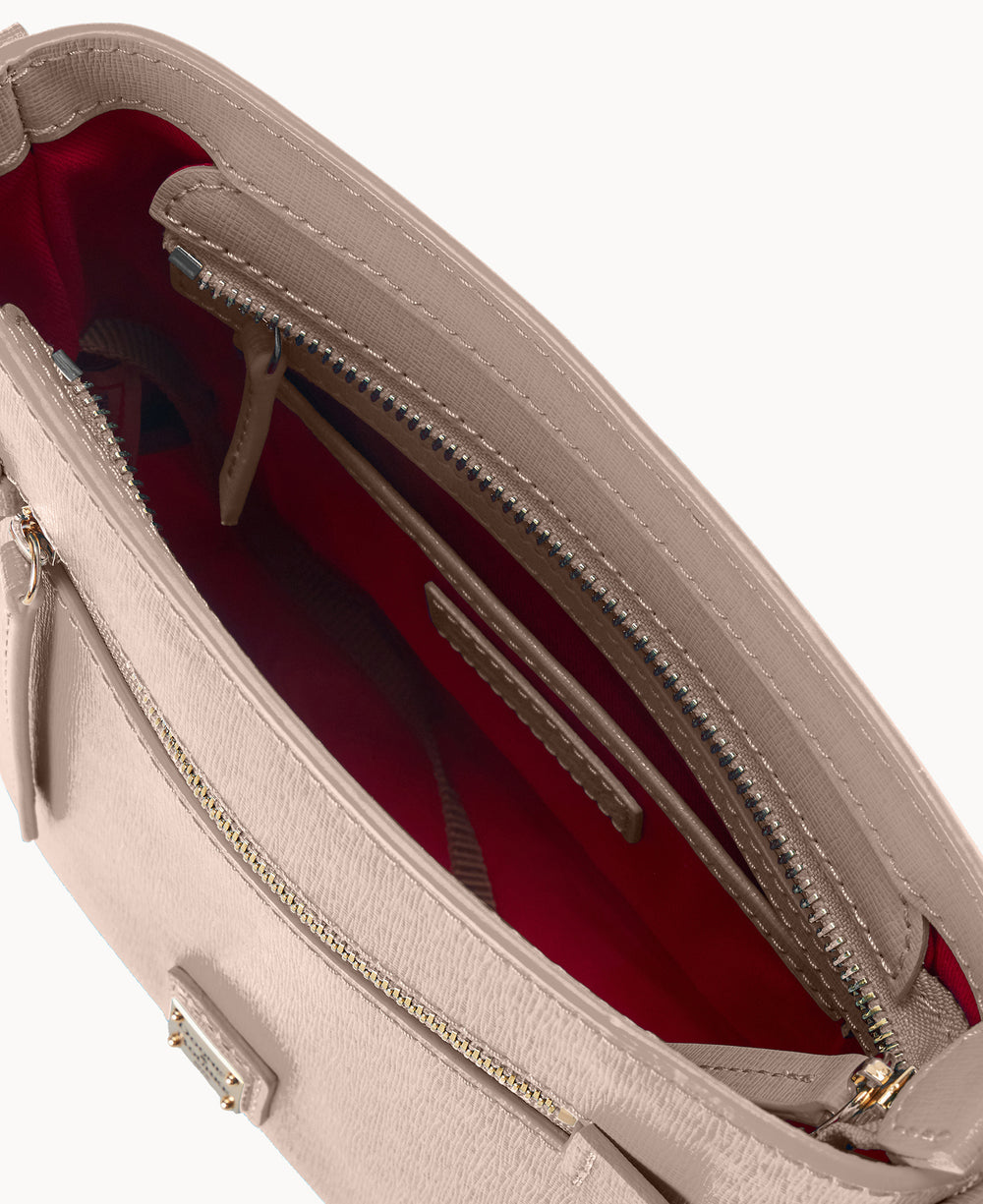 B1915G_SIZLSIZL0002_ALT2