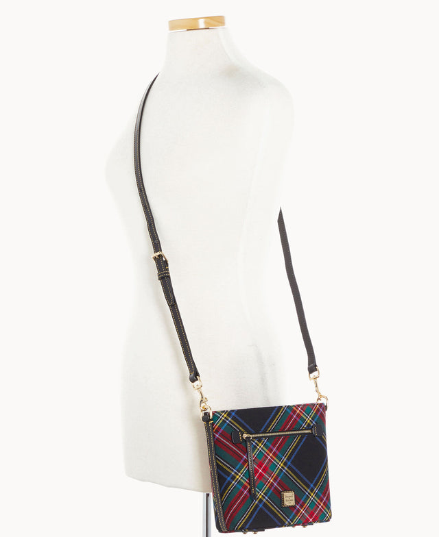 B1915G_TTBLPABL_ALT4