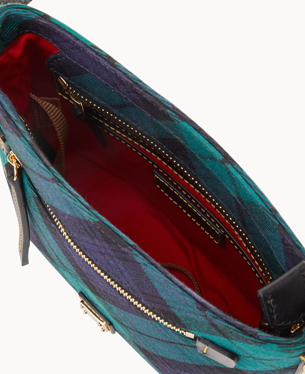 B1915G_TTNVPABL_ALT2