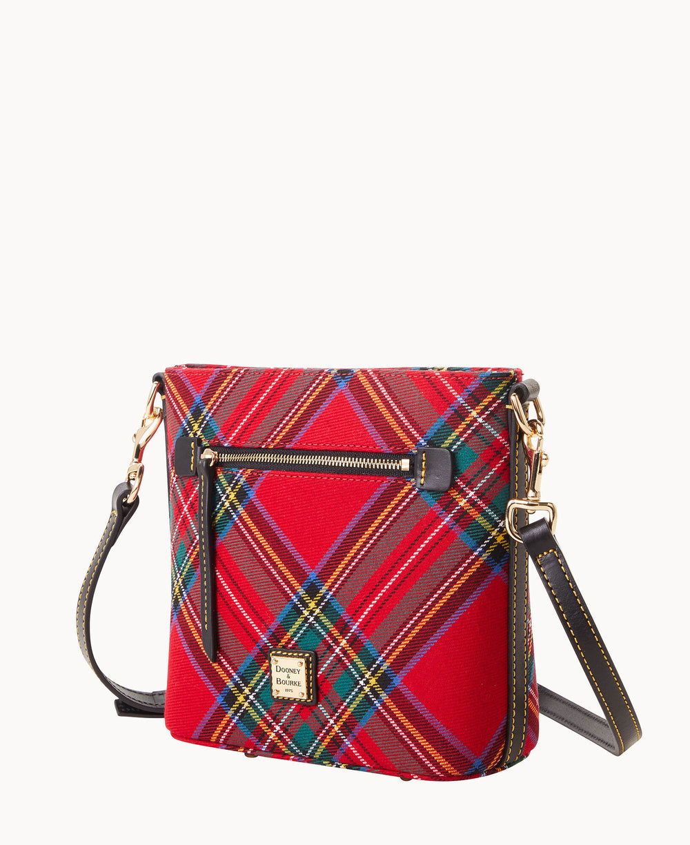 B1915G_TTRDPABL_ALT1