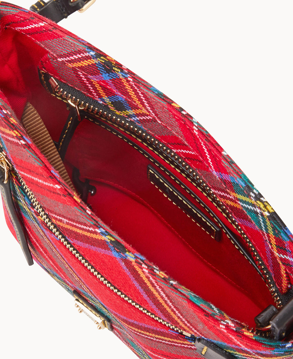 B1915G_TTRDPABL_ALT2