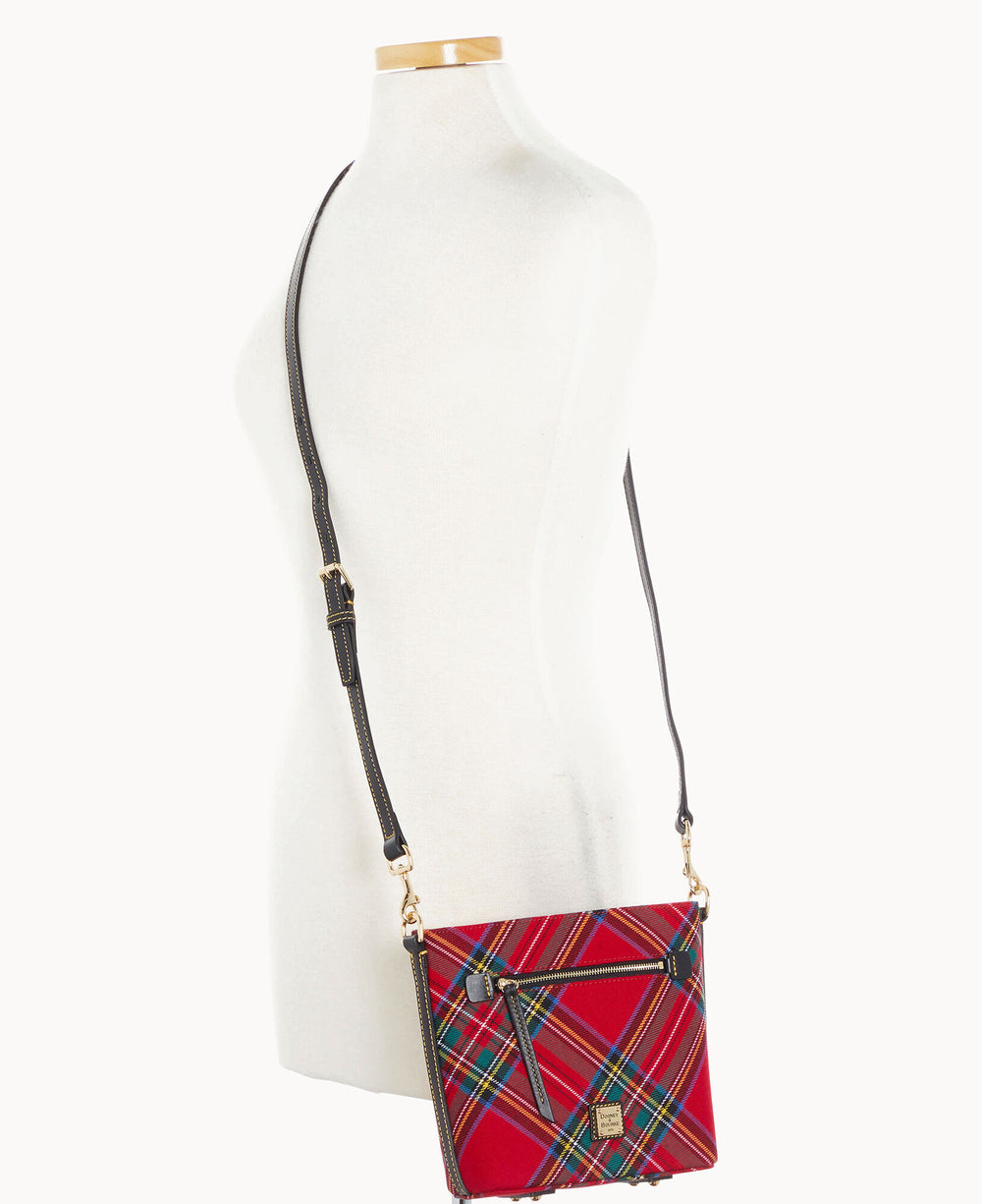 B1915G_TTRDPABL_ALT4