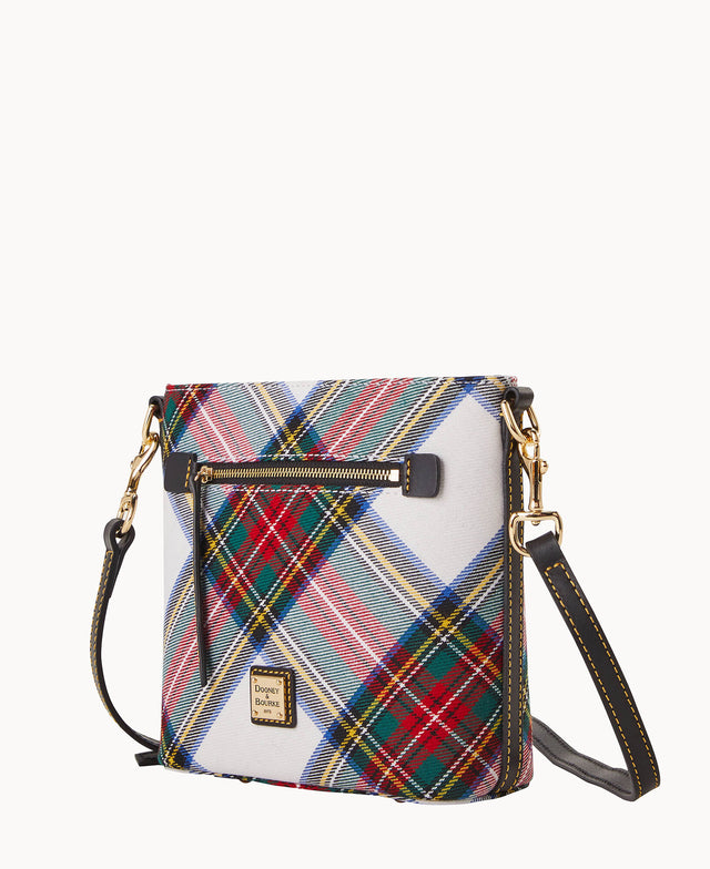 B1915G_TTWHPABL_ALT1