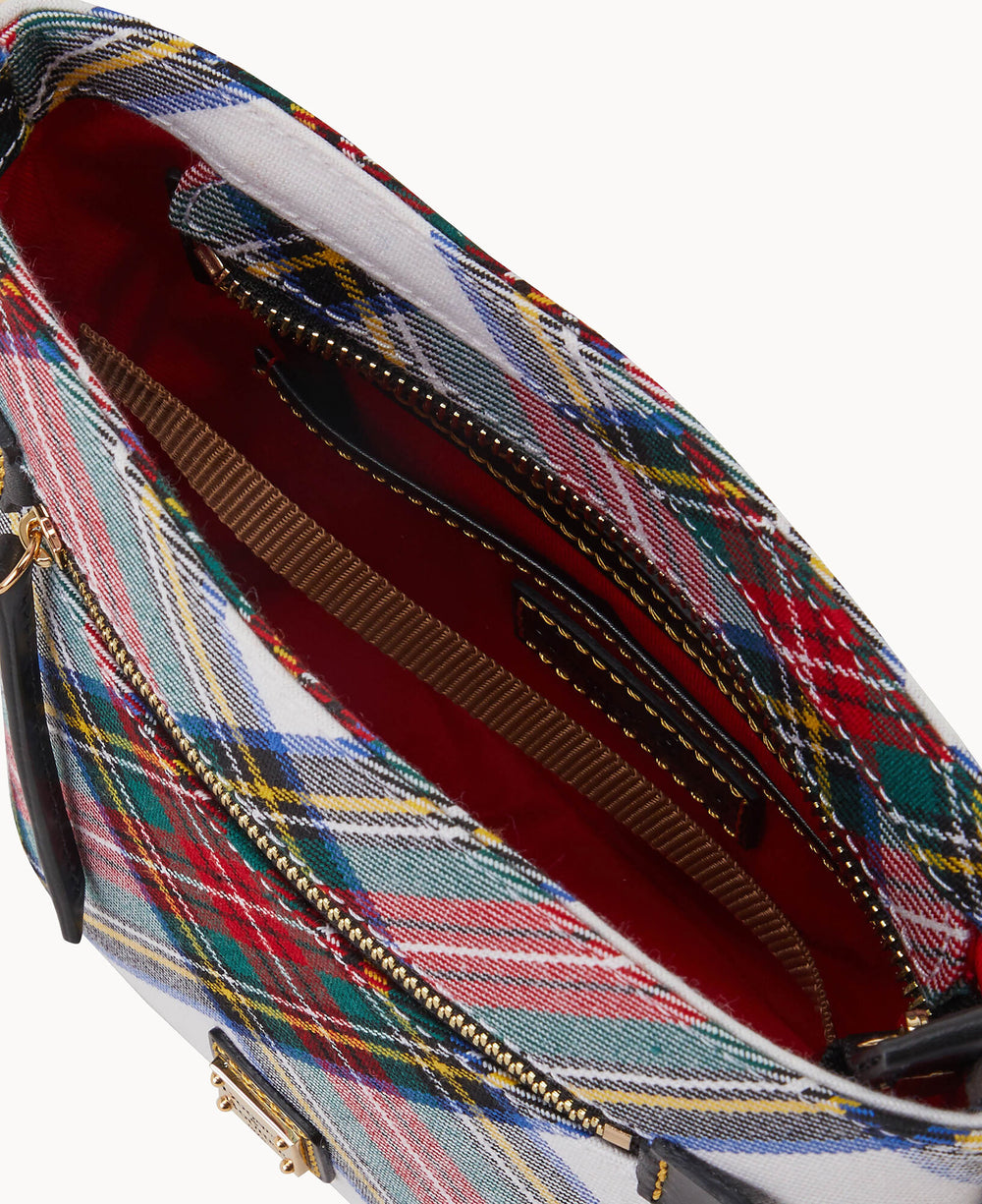 B1915G_TTWHPABL_ALT2