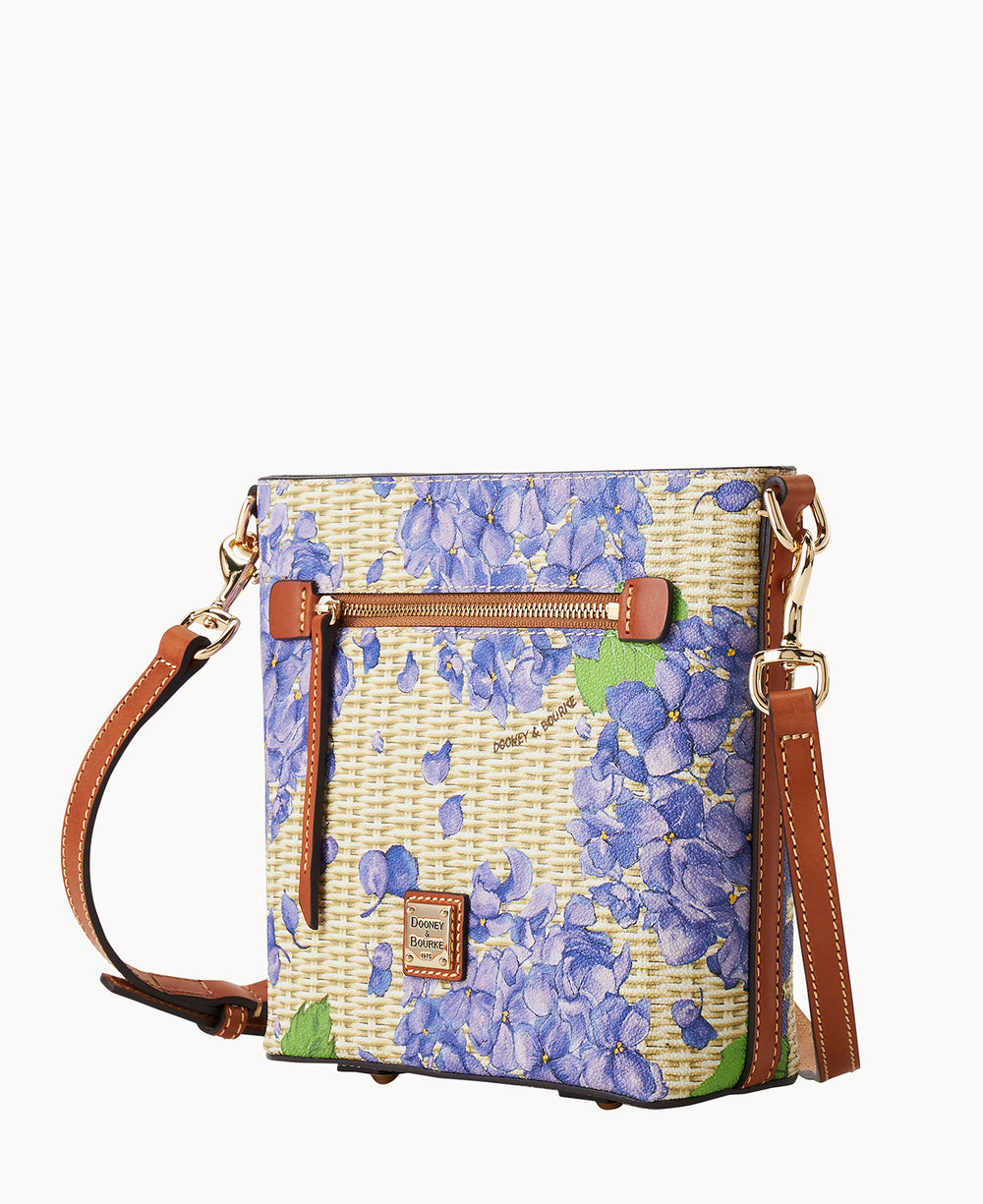 B1915G_XDPPPANA_ALT1