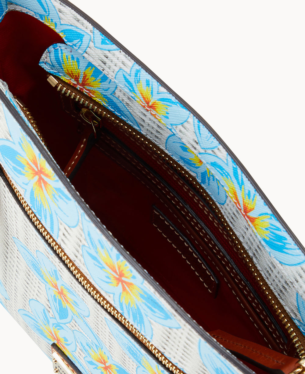 B1920G_3B1SPATN_ALT2