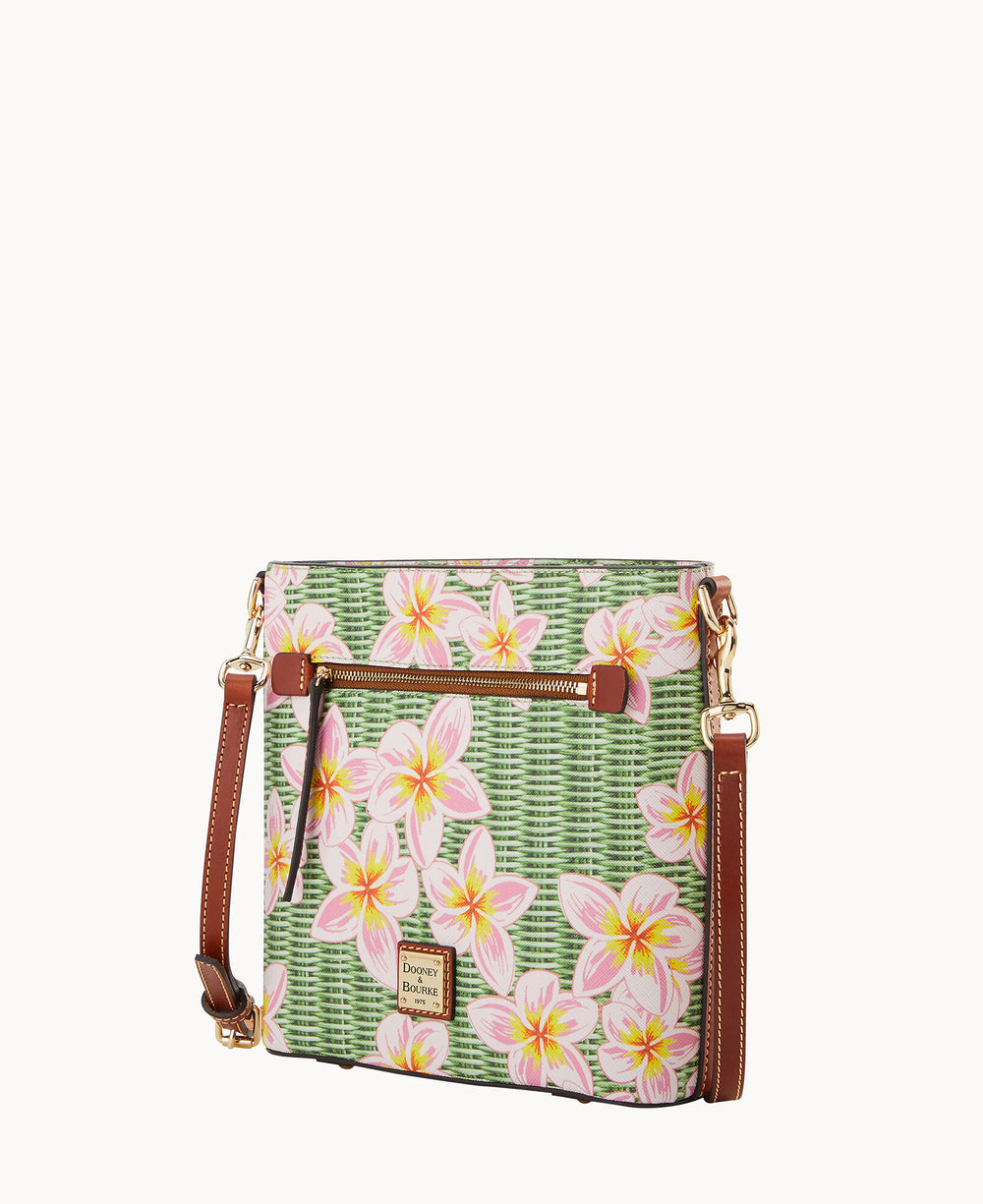 B1920G_3B9YPATN_ALT1