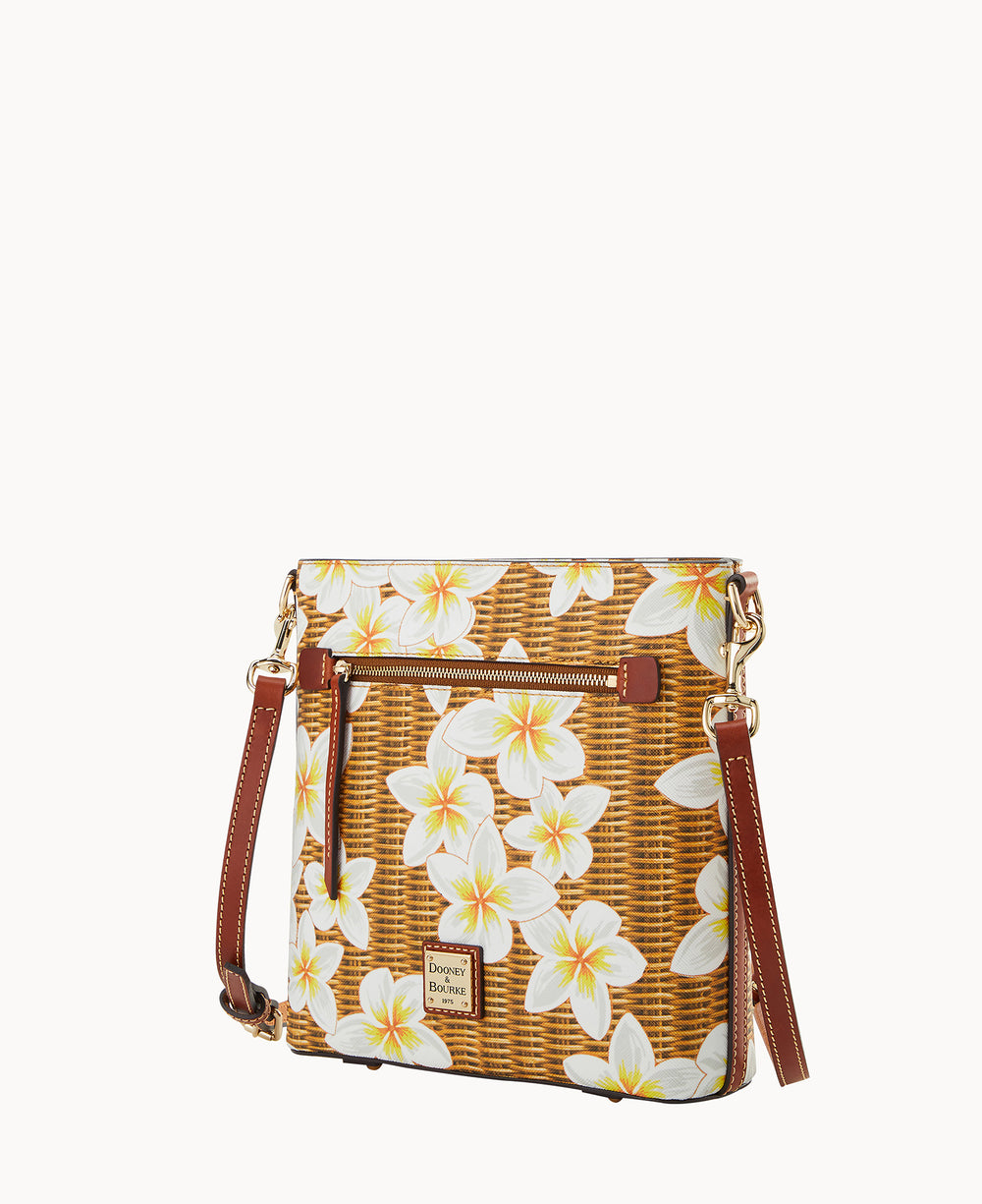 B1920G_3BWHPATN_ALT1