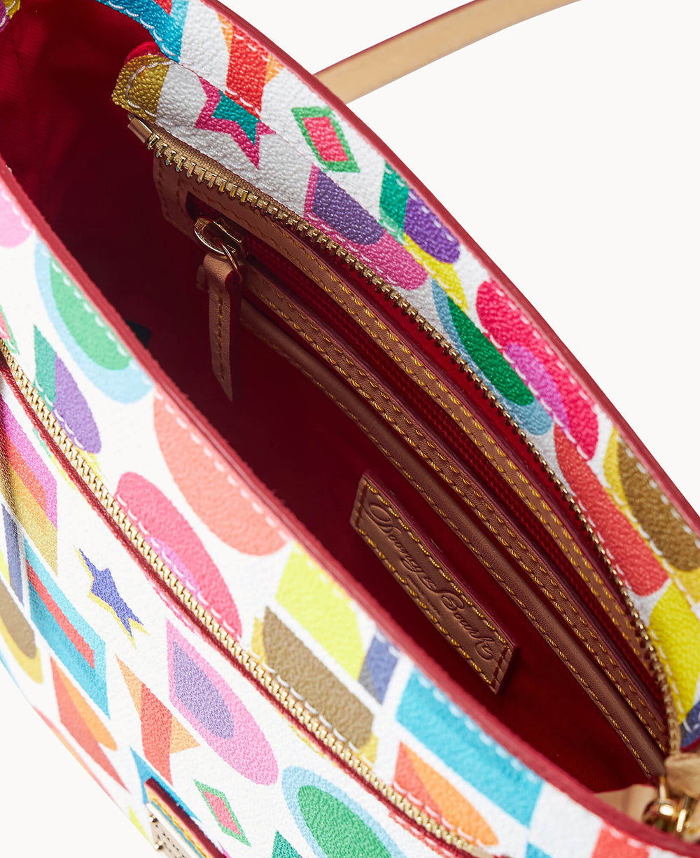 B1920G_9DWHSVNA_ALT2