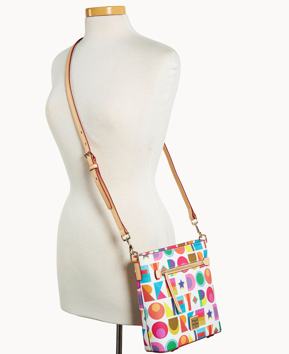 B1920G_9DWHSVNA_ALT4