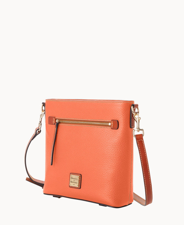 B1920G_AWCRPATN_ALT1