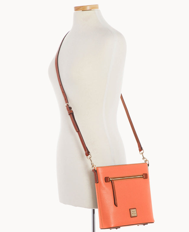 B1920G_AWCRPATN_ALT4