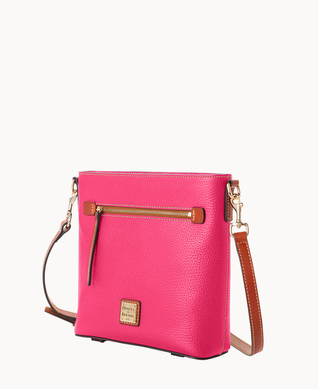 B1920G_AWHPPATN_ALT1