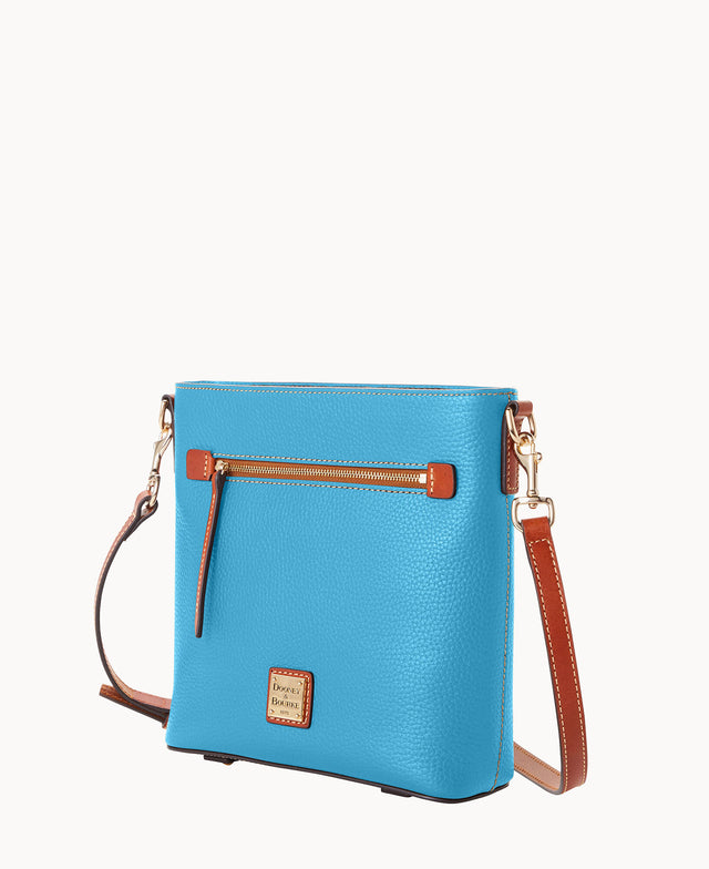 B1920G_AWSBPATN_ALT1