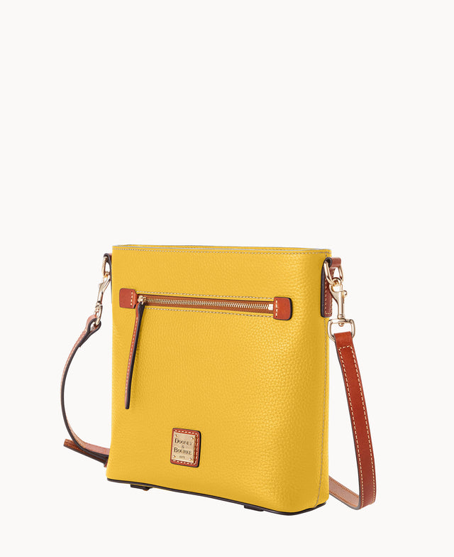 B1920G_AWZJPATN_ALT1