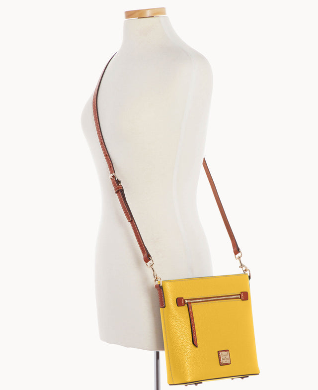 B1920G_AWZJPATN_ALT4