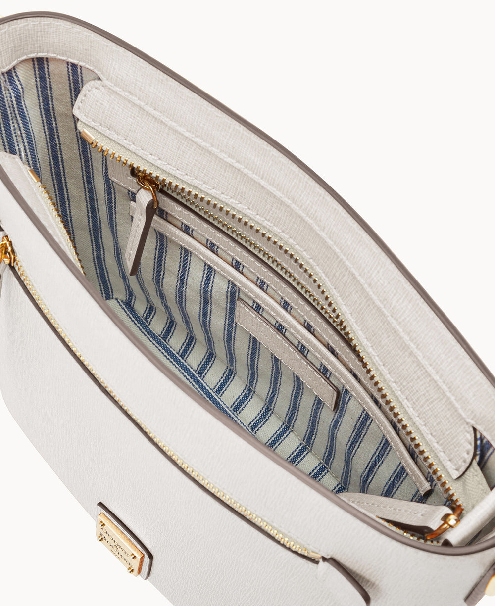 B1920G_SIECSIEC0002_ALT2