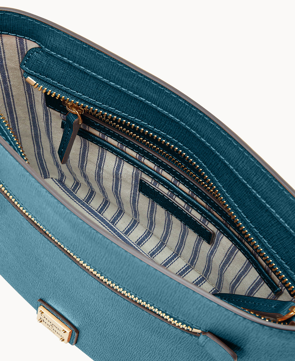 B1920G_SIXFSIXF0002_ALT2