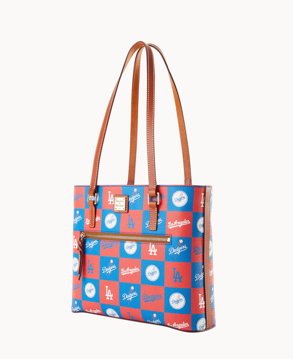 B1924G_5FBUPATNDODG_ALT1