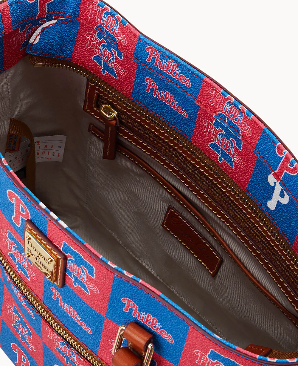 B1924G_5FRDPATNPHLI_ALT2