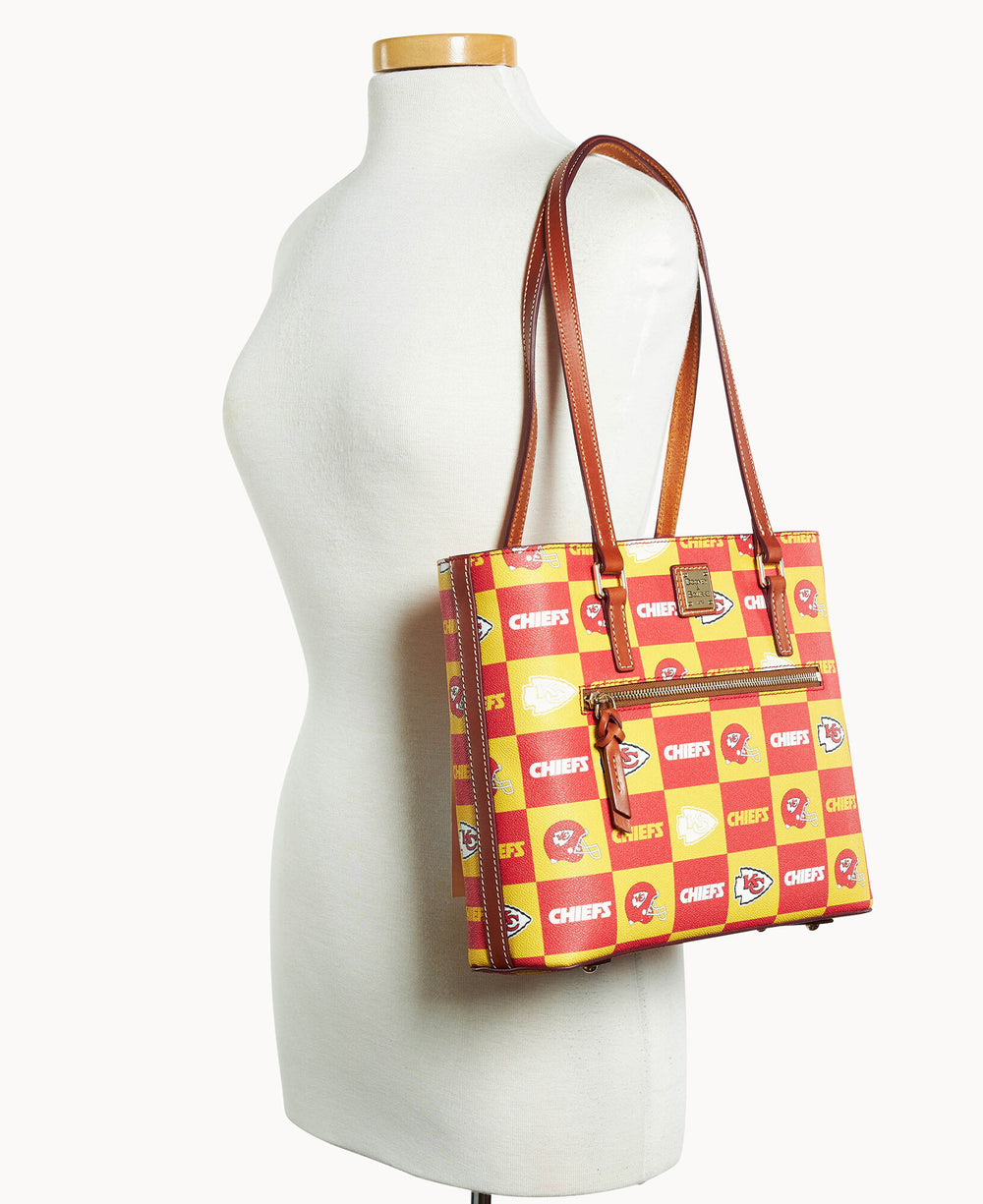 B1924G_5HRDPATNCHFS_ALT4