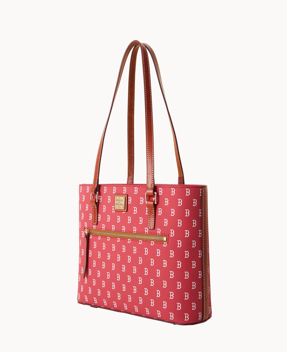 B1924G_MJRDPATNRDSX_ALT1