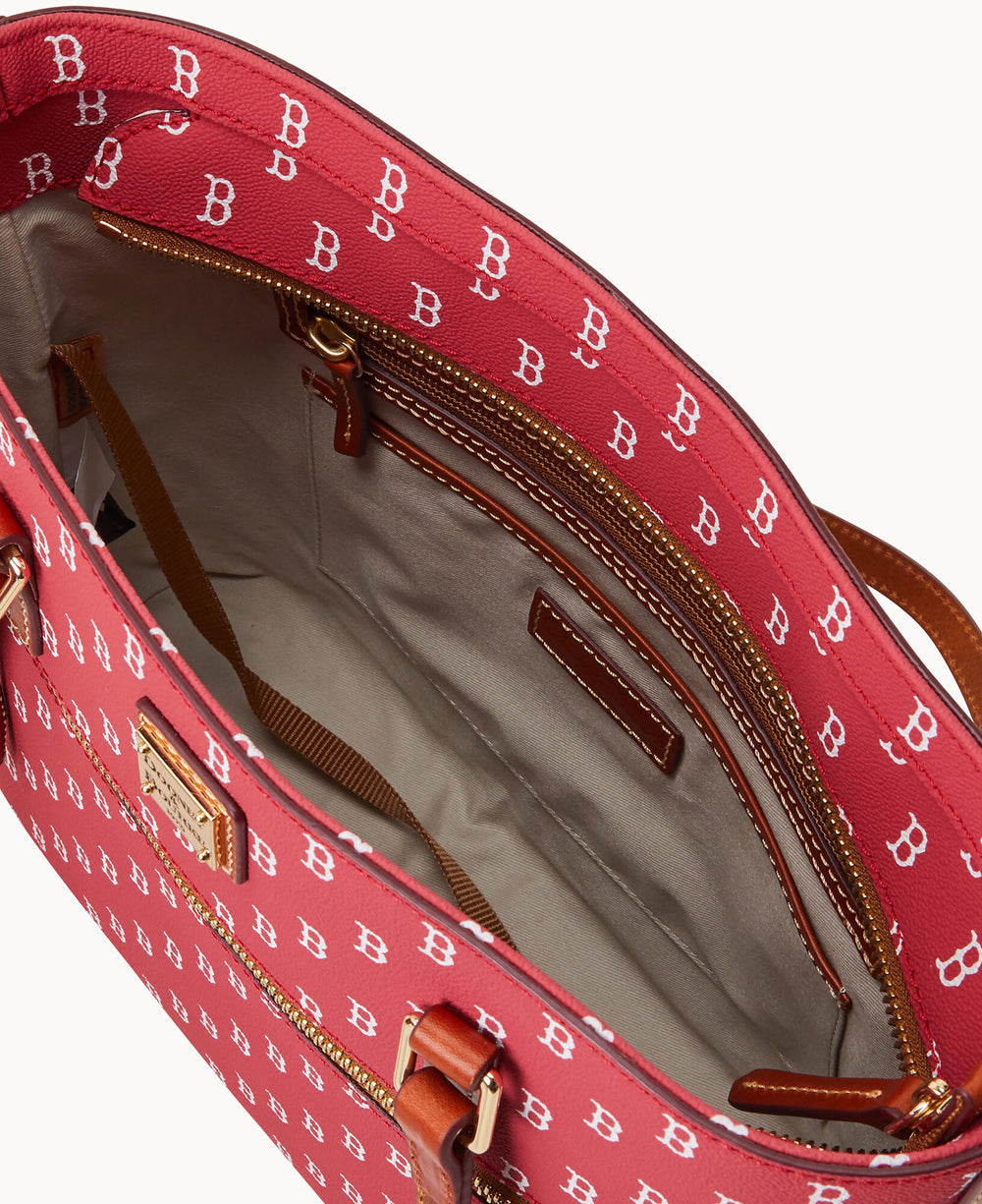 B1924G_MJRDPATNRDSX_ALT2