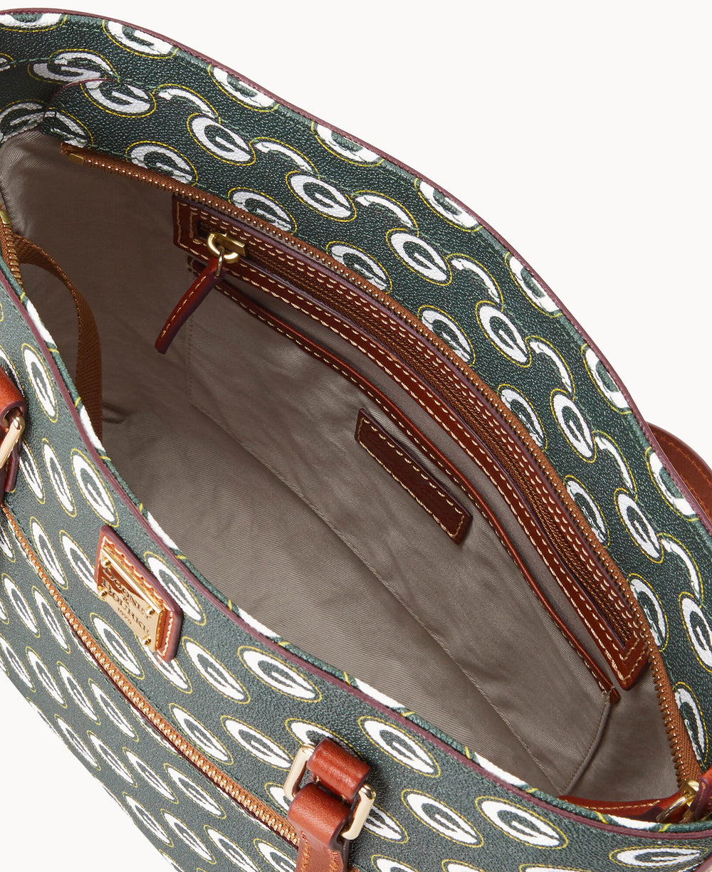 B1924G_NJGRPATNPCKR_ALT2