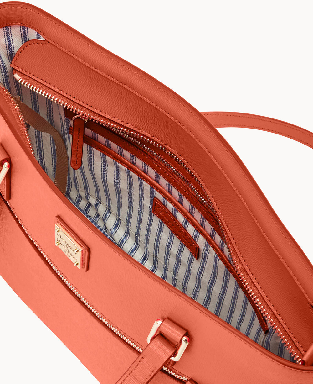 B1924G_SICRSICR0002_ALT2