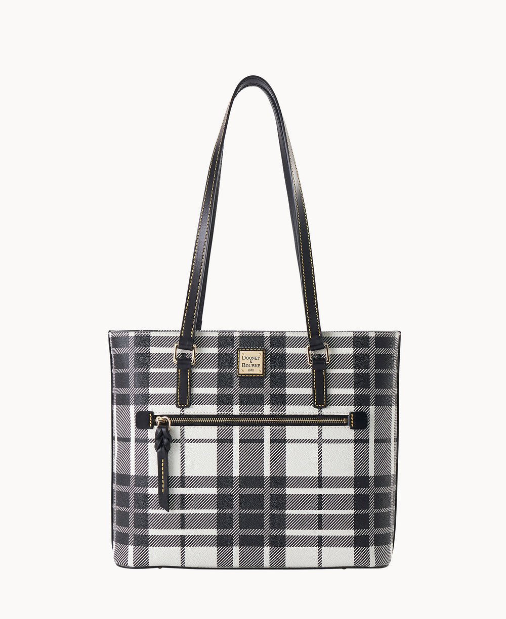 Oxford Shopper