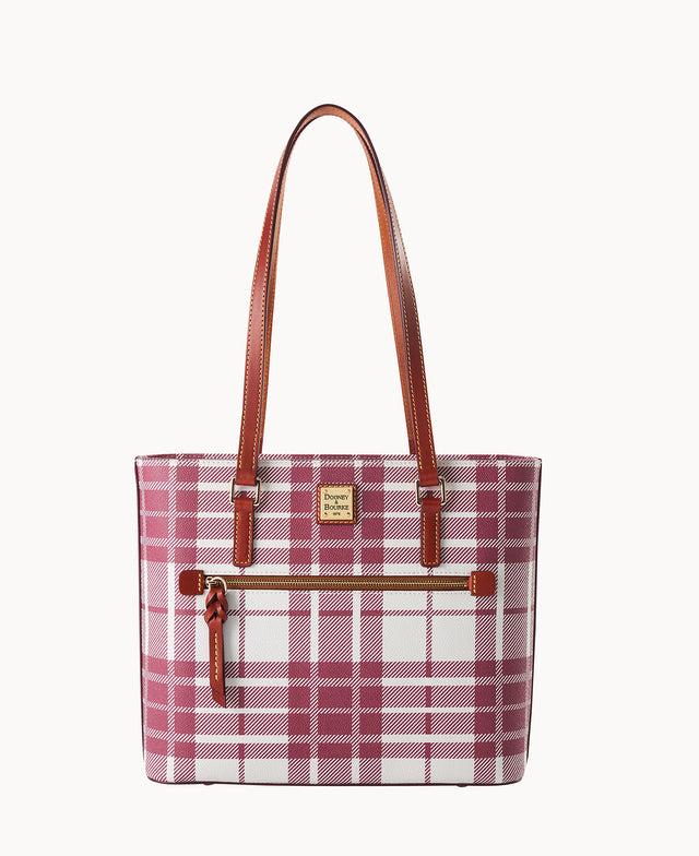 Oxford Shopper