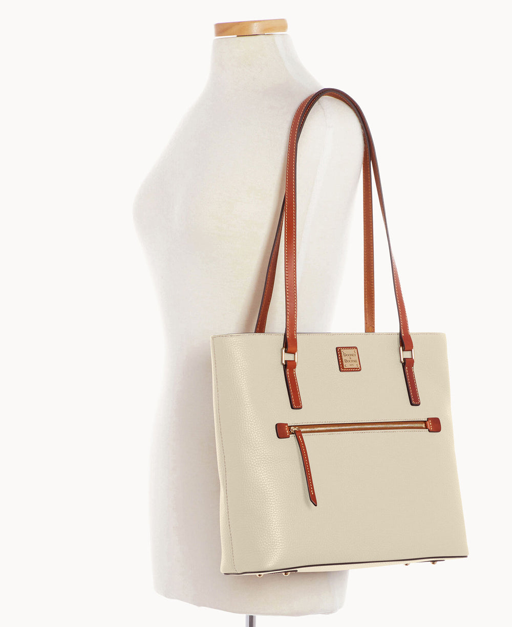 B1925G_AWBOPATN_ALT4