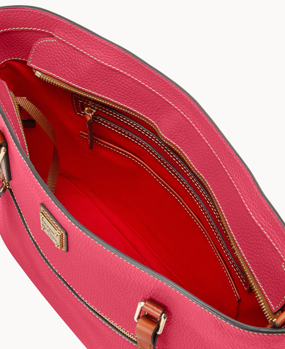 B1925G_AWHPPATN_ALT2