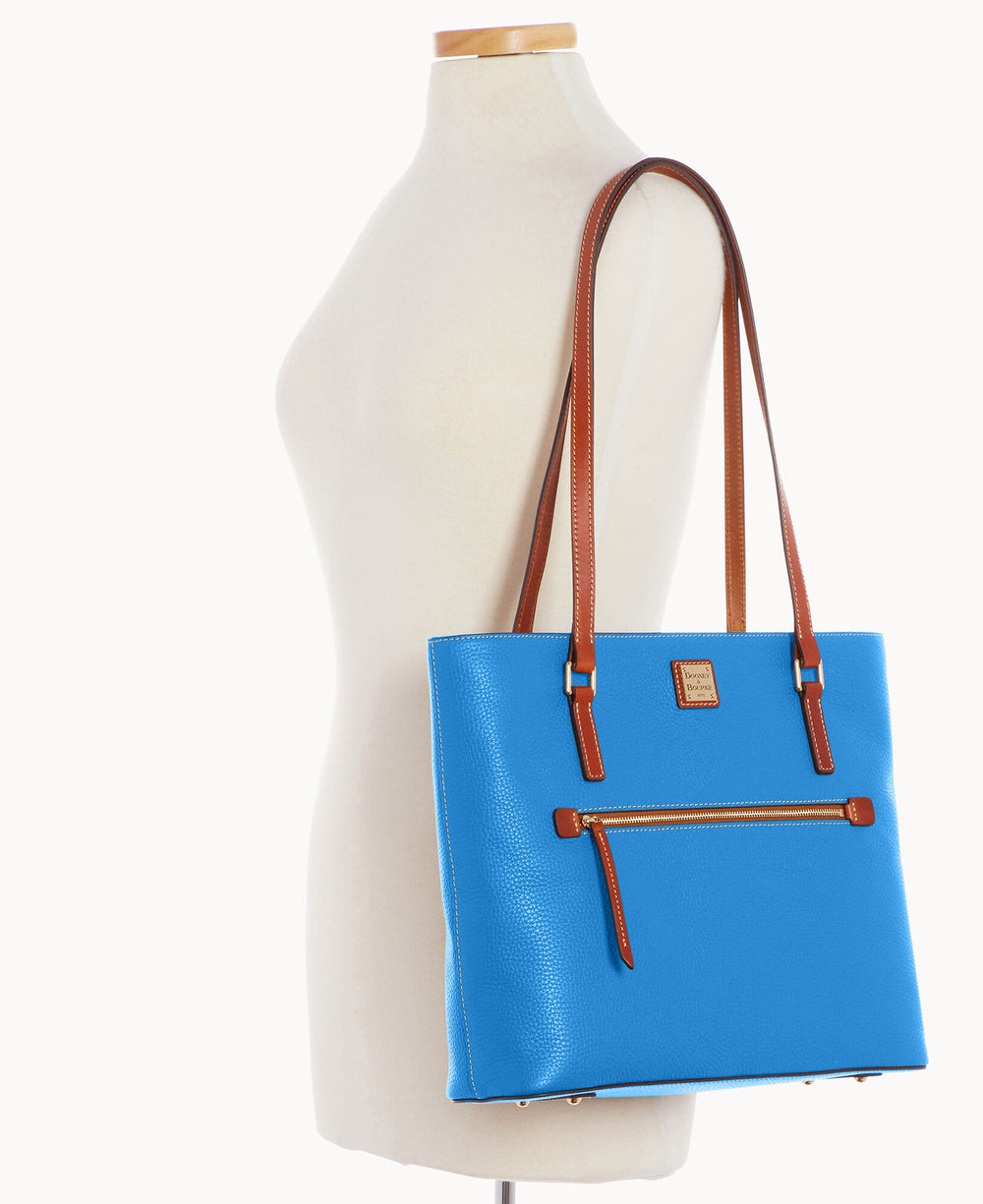 B1925G_AWXUPATN_ALT4