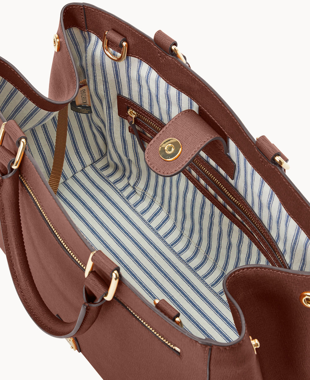 B1930G_SIARSIAR0002_ALT2