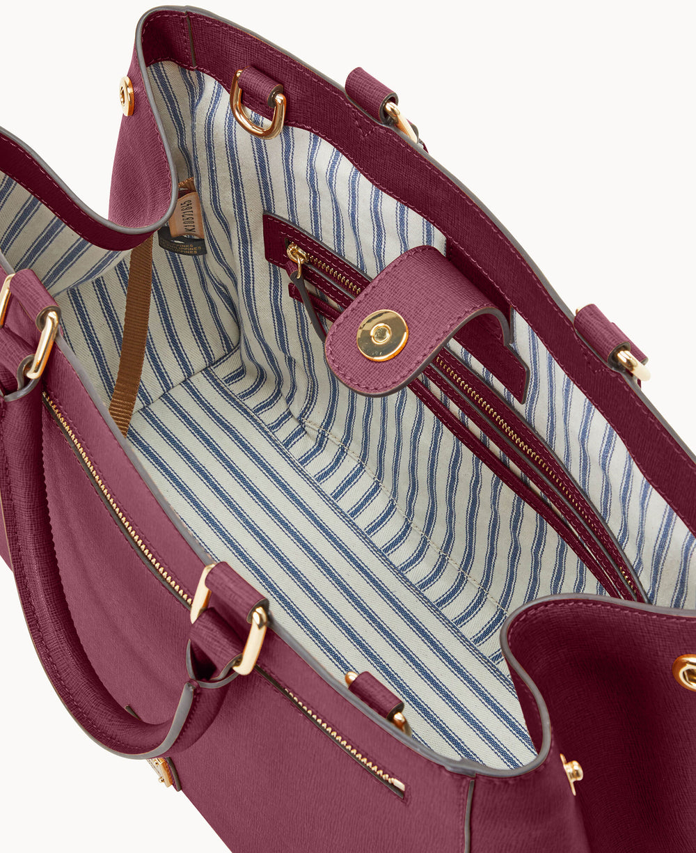 B1930G_SIBXSIBX0002_ALT2