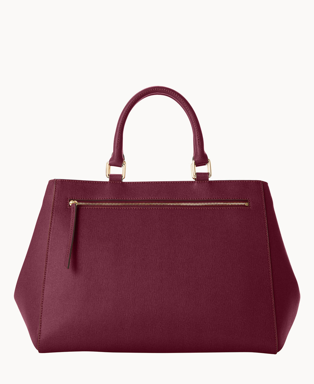 B1930G_SIBXSIBX0002_ALT3