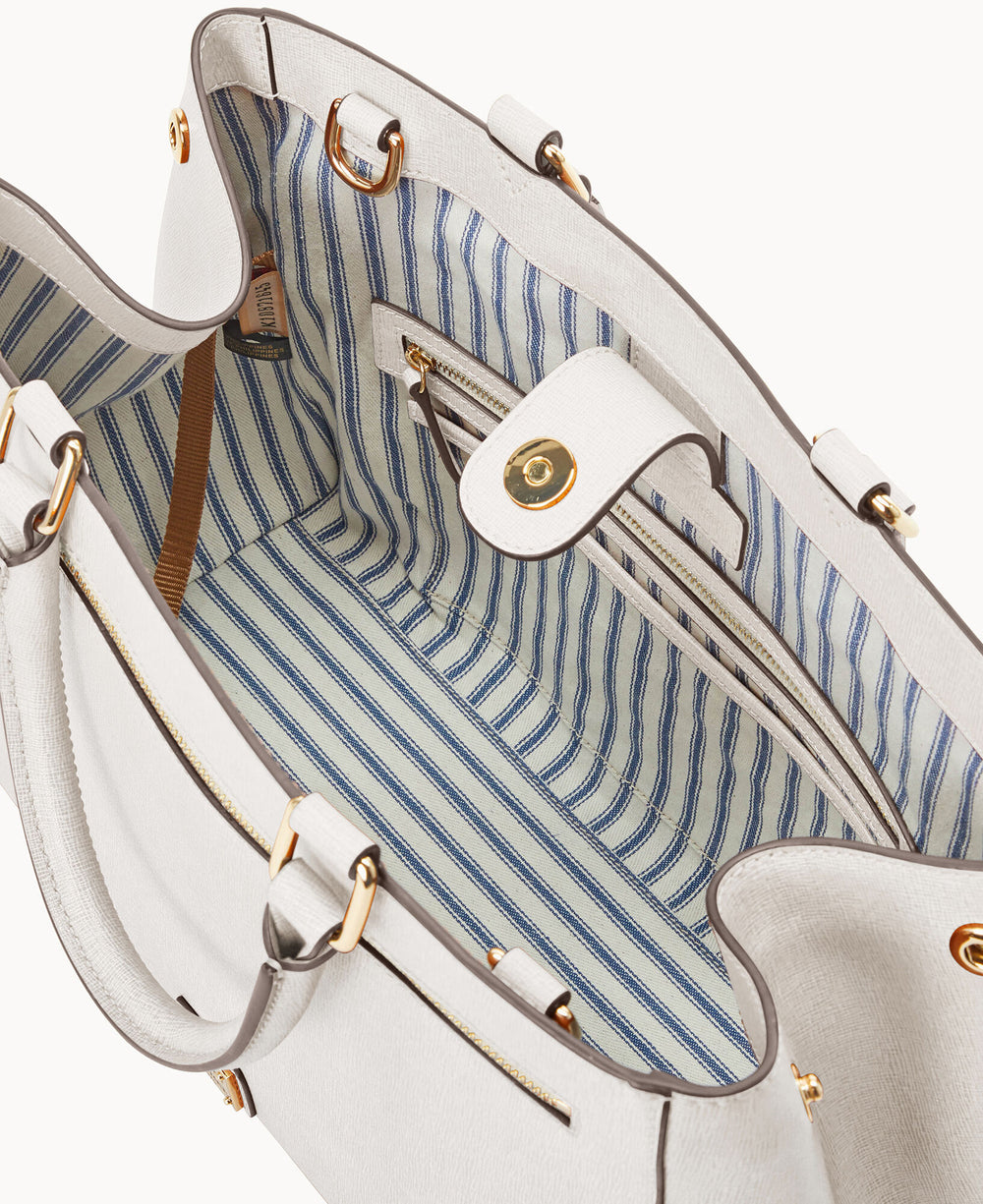 B1930G_SIECSIEC0002_ALT2