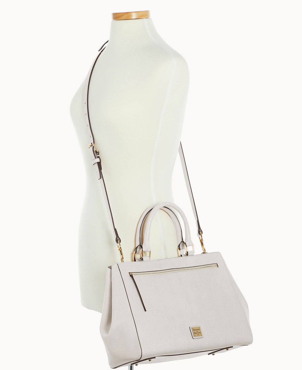 B1930G_SIECSIEC0002_ALT4