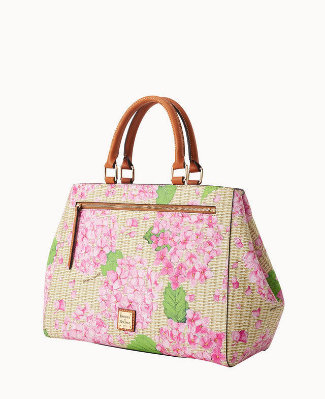 B1930G_XDPKPANA_ALT1