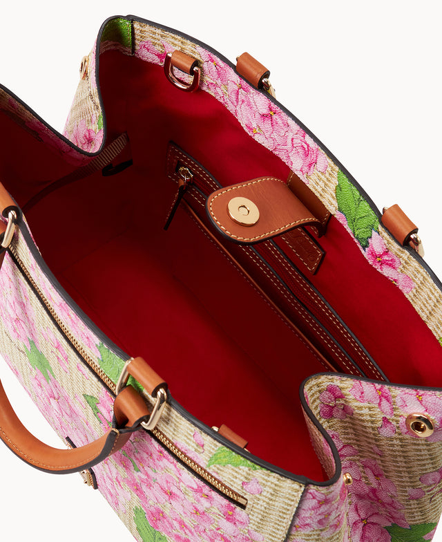 B1930G_XDPKPANA_ALT2