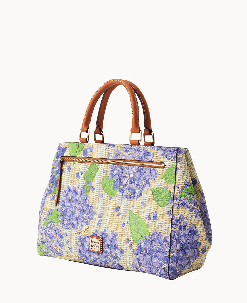 B1930G_XDPPPANA_ALT1