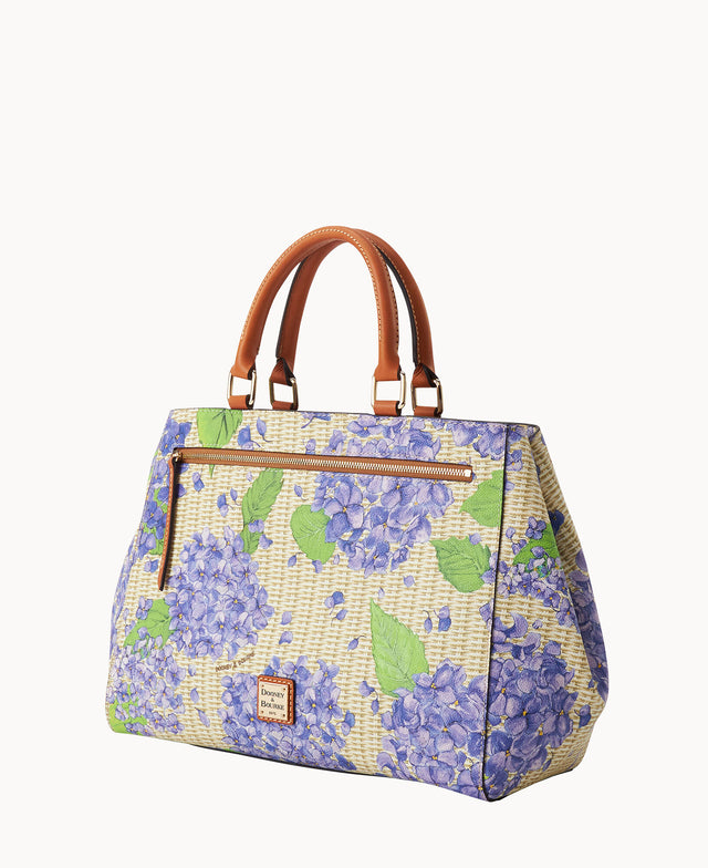 B1930G_XDPPPANA_ALT1