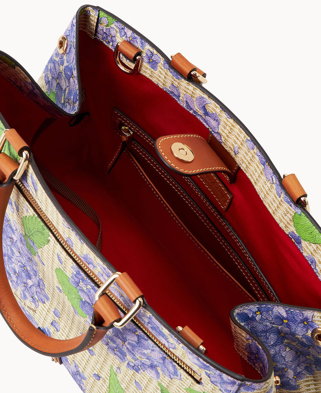 B1930G_XDPPPANA_ALT2